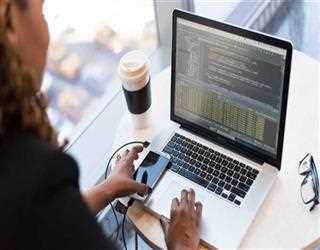 Unraveling the Significance of the Hello, World! Program in Programming Languages