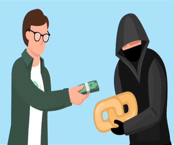 Sponsored Articles can really work for SEO?