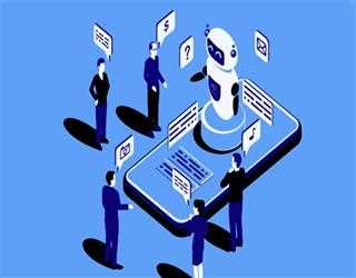 Chatbots' Impact on Customer Engagement and Support: A Deep Dive