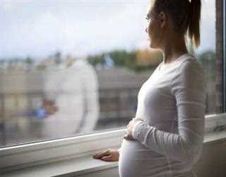 Singulair During Pregnancy, Yes or No