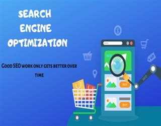 Best Way to Digital Marketing Company Can Help a Boost Your Business.