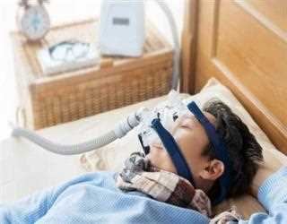 Consider Primary Care Practice? Here’s Most Important Medical Equipment for Your Clinic