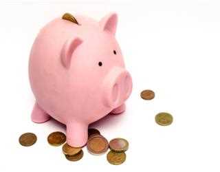 Cost saving tips for small businesses during tax time
