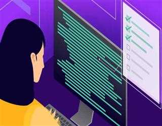 Best Practices for Software Installation: Ensuring Optimal Performance