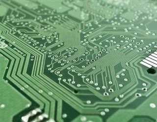 How technology is supporting mobility in care homes