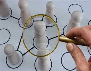5 Top Market Research Trends of 2022