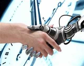 10 Ways A.I. Can Help Save You Time and Money