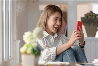 The Future of Access: Beyond Keys and Cards