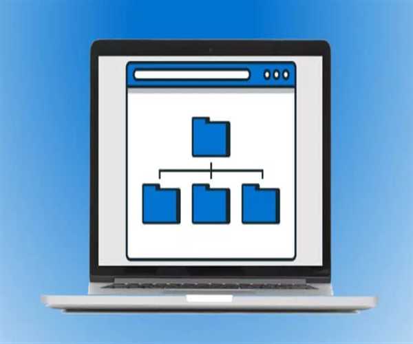Search Engine Prioritization: Unraveling URL Indexing within Sitemaps