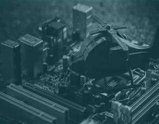 Impact of cyberattacking in modern day wars with examples