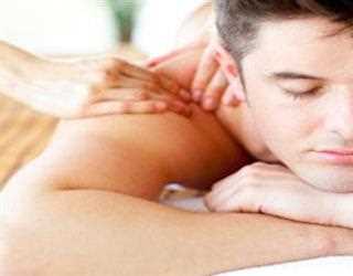 How to get rid of muscles pain through therapies?