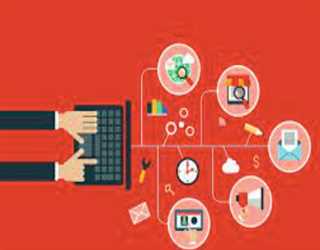 Marketing Automation: Streamlining the Marketing Process for Better Efficiency and ROI