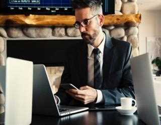 Things to Consider When Starting a Business