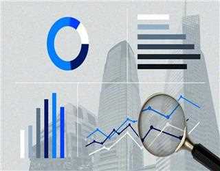 Data Analytics in the Banking Sector: 5 important factors