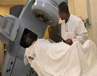 Importance of Radiation Therapy for Cancer Patients Today