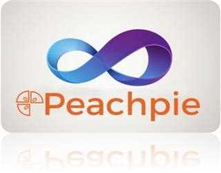 Peachpie