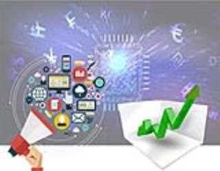 How Big data, ML & AI Helps Ad Agencies Increase Their Revenue?