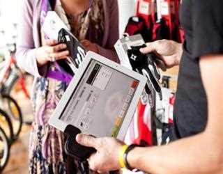 Mobile Point of Sale (mPOS): Apprehending the Future Market Growth and Enterprise Benefits