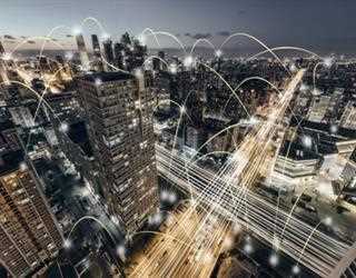 Top AI, VR, and IoT Trends to Watch in 2018 And Beyond