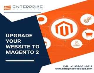 5 USEFUL TRENDS FOR 2020 - MAGENTO WEB DESIGN AND DEVELOPMENT