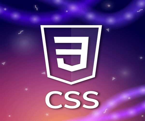 What are CSS Preprocessors (SASS or LESS) and uses?