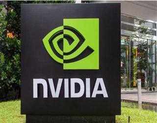 What is Nvidia's powerful Blackwell chip? and its future scope