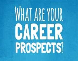 Your guide to get started with CMA Certification