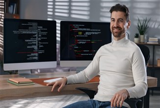 How to Build Reliable Software Development Support for Growth