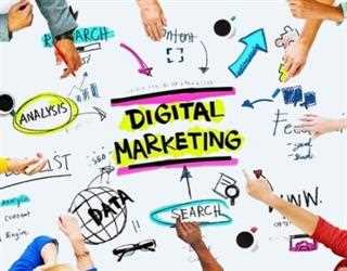 6 Steps to make your content Up to date to relaunch it