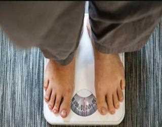 National Institute of Nutrition changed the normal height of women-men