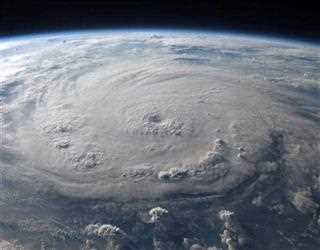 Programmatic Advertising: Unleashing the Future of Targeted Marketing