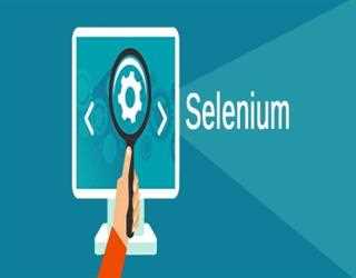 7 Reasons To Use Selenium for Automation Testing
