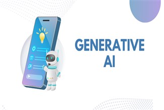 What is Generative AI? A Comprehensive Guide