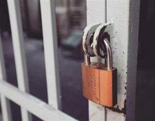 Picking a Security Framework