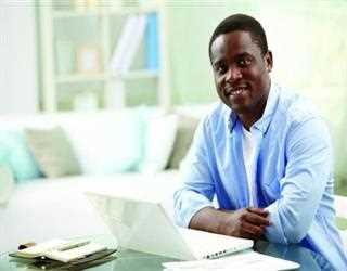 How Long Does it Take to Become PMP Certified?