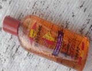 Giving Due Important To Care Of Your Hair Scalp As Part Of Your Hair Care Regime