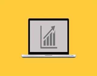 Importance of E-Business in Today’s World