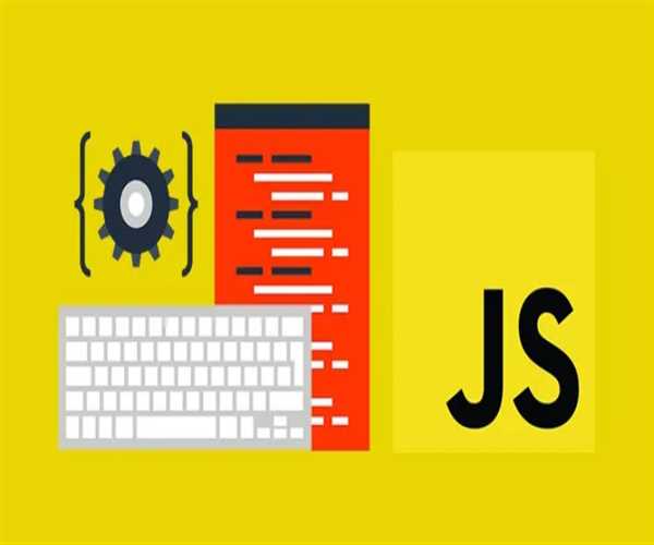 What are Self Invoking Functions in JavaScript? explain in detail