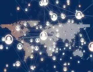 How to Leverage CDNs for Seamless Content Distribution