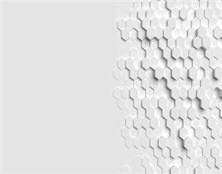 Why Choose Big Data Analytics courses?