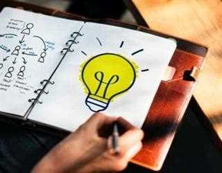 8 creative website marketing strategies and ideas for your startup business