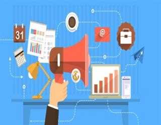 What are the best ways to promote your Business?