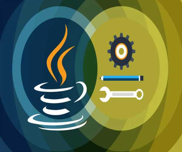 Java Virtual Machine: The Basics