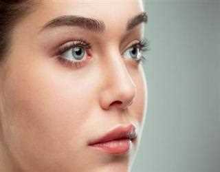 7 Pieces of Skincare Advice You Can't Afford to Ignore?
