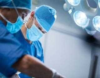 Interesting Facts About Best Holistic Health Center