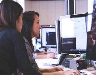5 Key Features Offered by the Best Billing Software