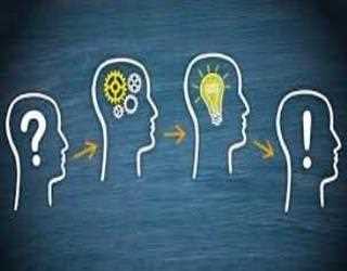 Increase Your Own Productivity By Investing In Your Personal Development