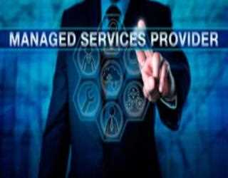 5 Ways To Get The Most From Managed IT Services