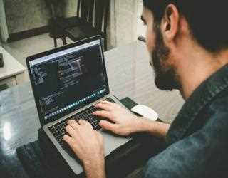 Top Reasons Why Angular Framework is Great Tool for Web Development in 2021