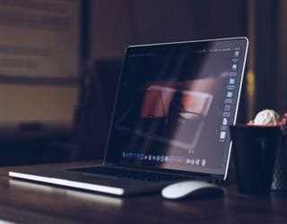 Top 3 Laptop Trends To Watch Out For In 2020